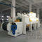 BV onaylı Otomatik Kumlama Makinesi Levhaları Bulaşık Temizleme CE